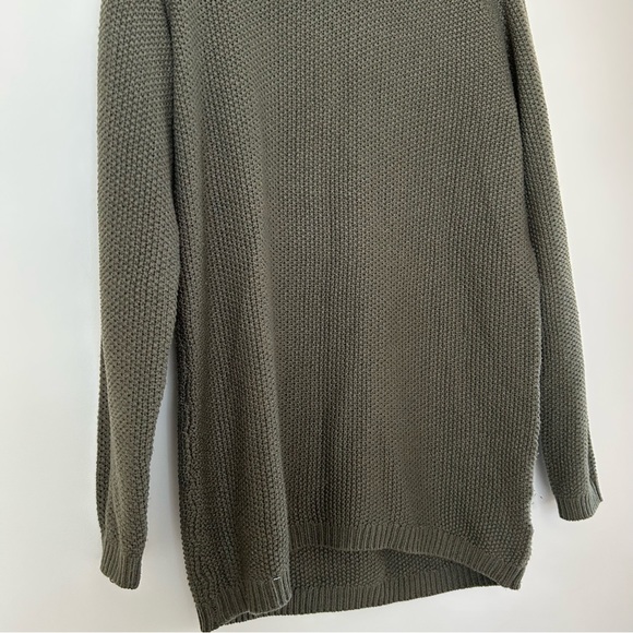H&M Divided Textured Pullover Sweater - Picture 9 of 11
